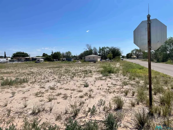 6211 N Tatum St, Hobbs, NM 88242