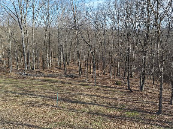 3rd image of 266 Brush Hill Rd