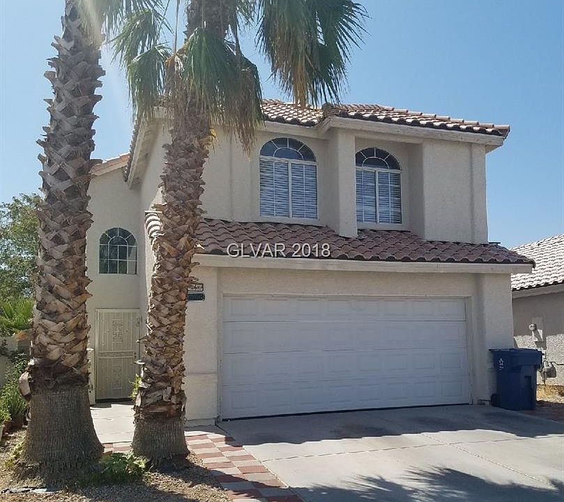 1st image of 4629 Little Wren Ln