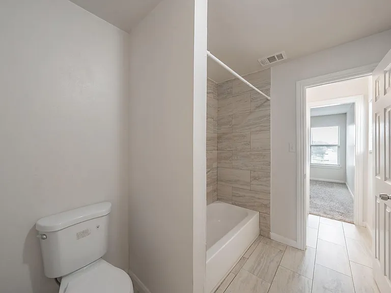 3518 Milan St — Photo 7