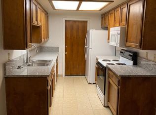 316 W Lexington Ave #102, Fresno, CA 93711