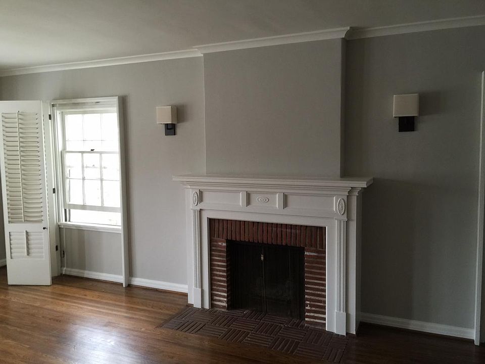 Living Room 1