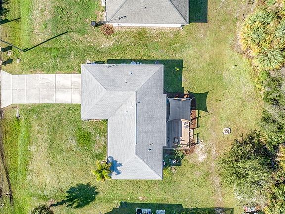 2nd image of 3078 Wyola Ave