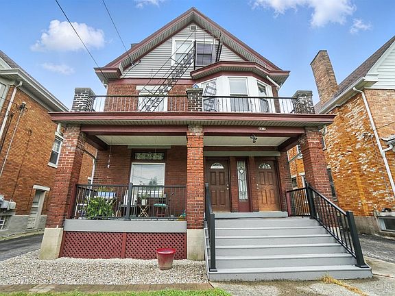 4th image of 2417 Park Ave