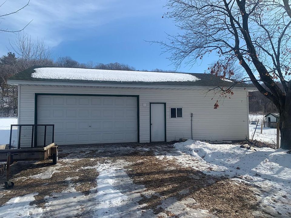 2nd image of 1360 Point Douglas Rd S