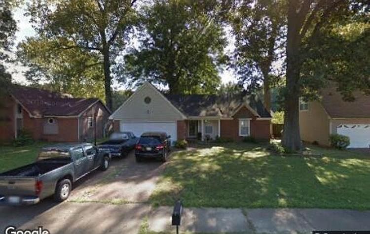 1st image of 5862 Willow Springs Dr