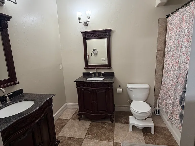 475 N Eagle Meadow Loop — Photo 11