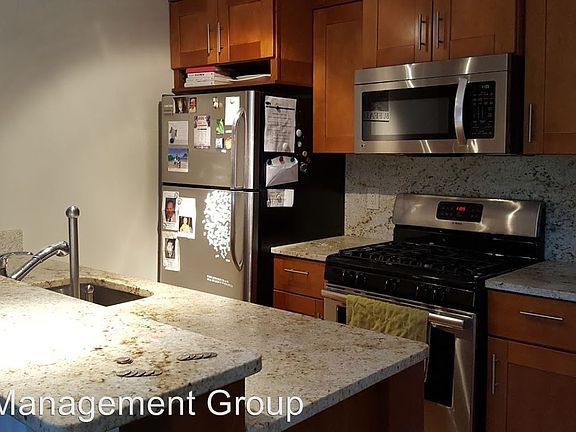2nd image of 717 Elmwood Ave #3
