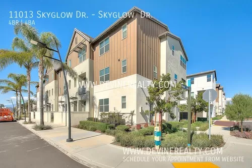 11013 Skyglow Dr #SKYGLOW DR Photo 1