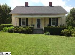 23 Blake St, Greenville, SC 29605