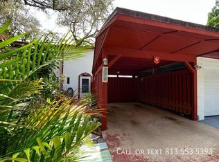 776 Fairwood Ln, Clearwater, FL 33759