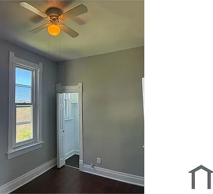 9035 S Burley Ave #1 — Photo 18