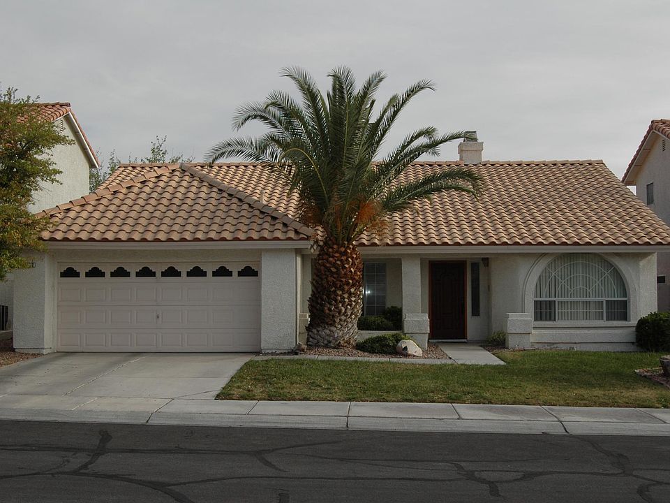 1st image of 8232 Swan Lake Ave