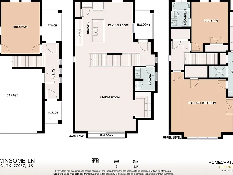 5830 Winsome Ln — Photo 45