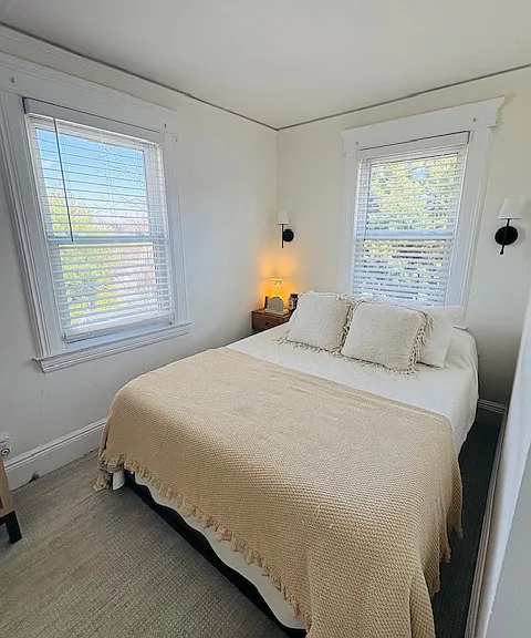 17 Belleview Ave — Photo 9