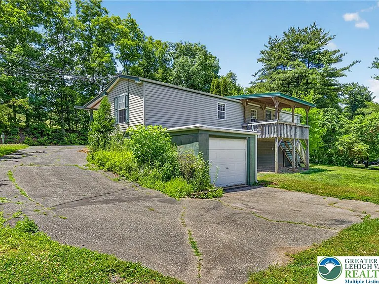 2674 Williams Rd — Photo 9