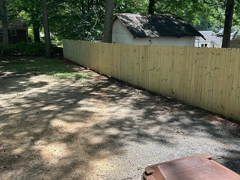 410 E Dayton Ave — Photo 14