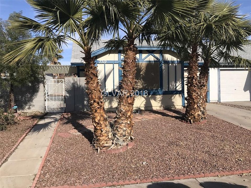 1st image of 7312 Vireo Dr