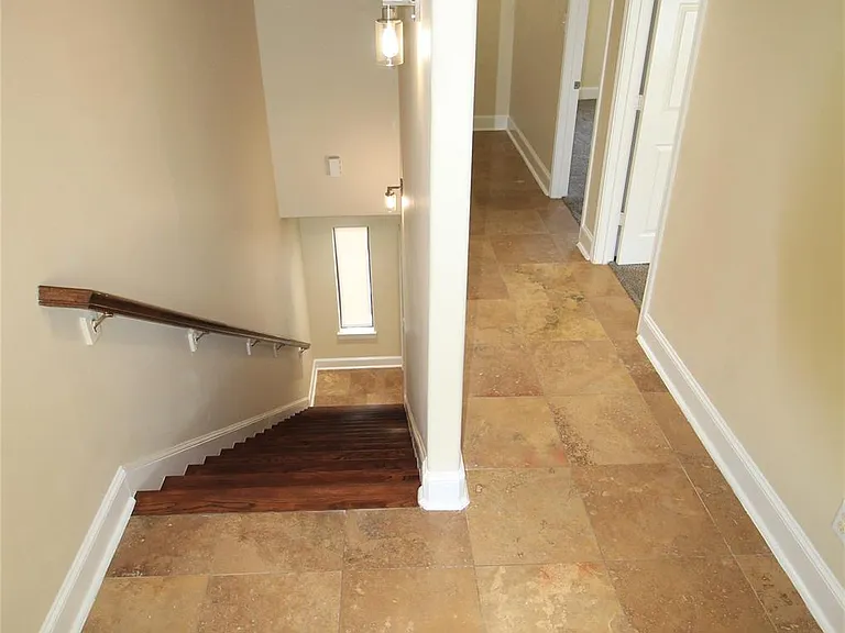 4709 Scott St #B — Photo 9