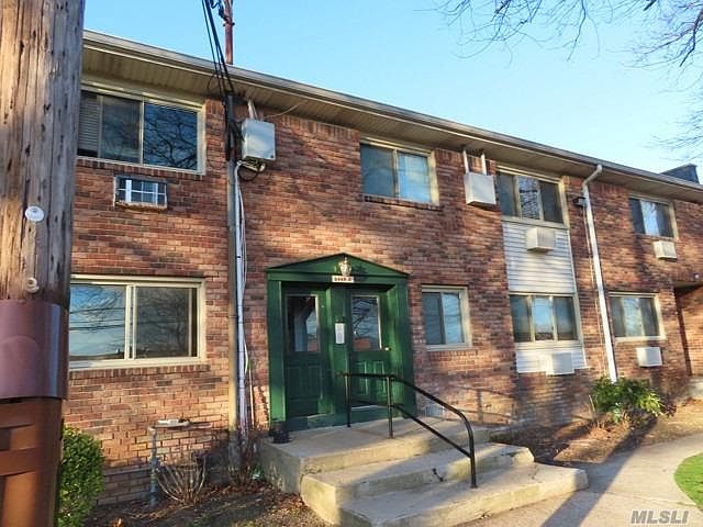 1st image of 2449 Union Blvd APT 21B
