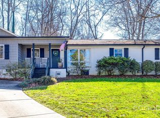 228 Lakeview Dr, Belmont, NC 28012