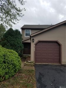 6262 Pheasant Hill Rd, Dayton, OH, 45424