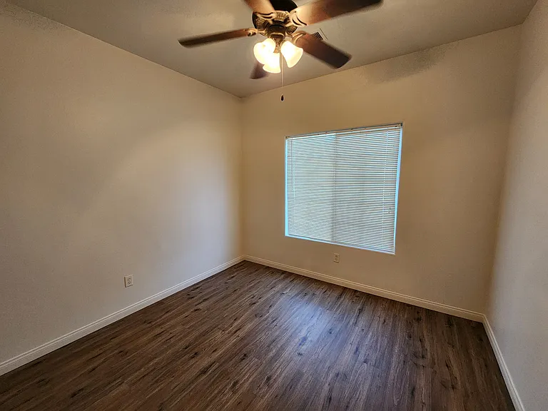 307 Villa Elegante Dr — Photo 9