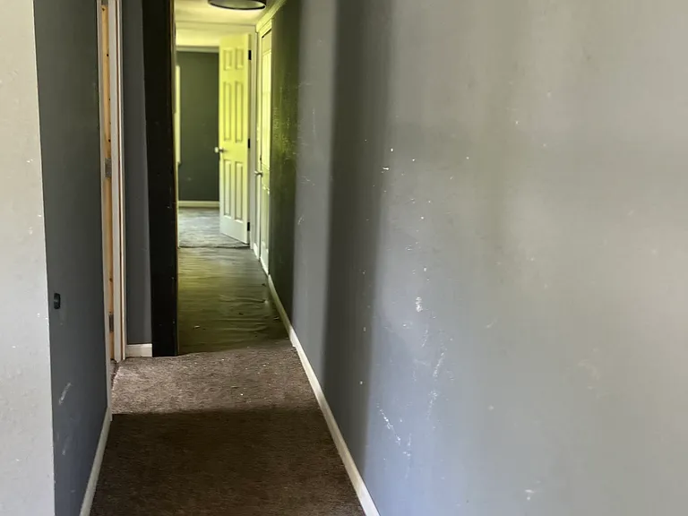 322 Highland Ave — Photo 6