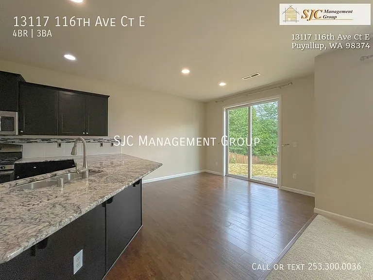 13117 116th Avenue Ct E — Photo 12