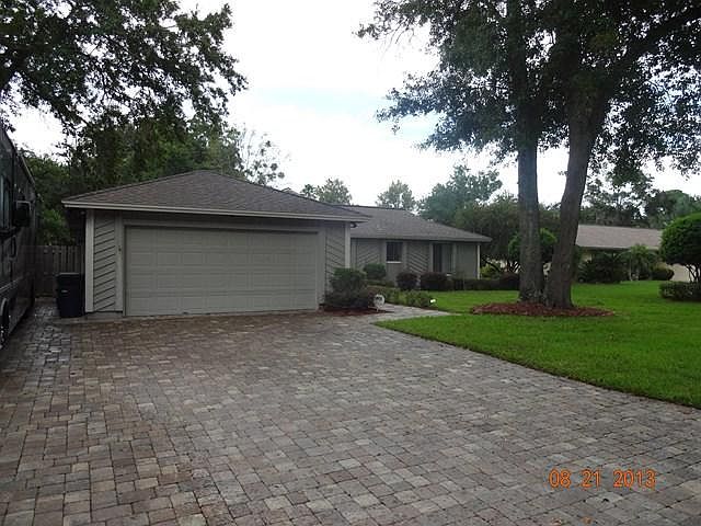 1st image of 1439 Rivergate Dr