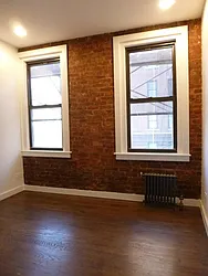 Rented by Bohemia Realty Group