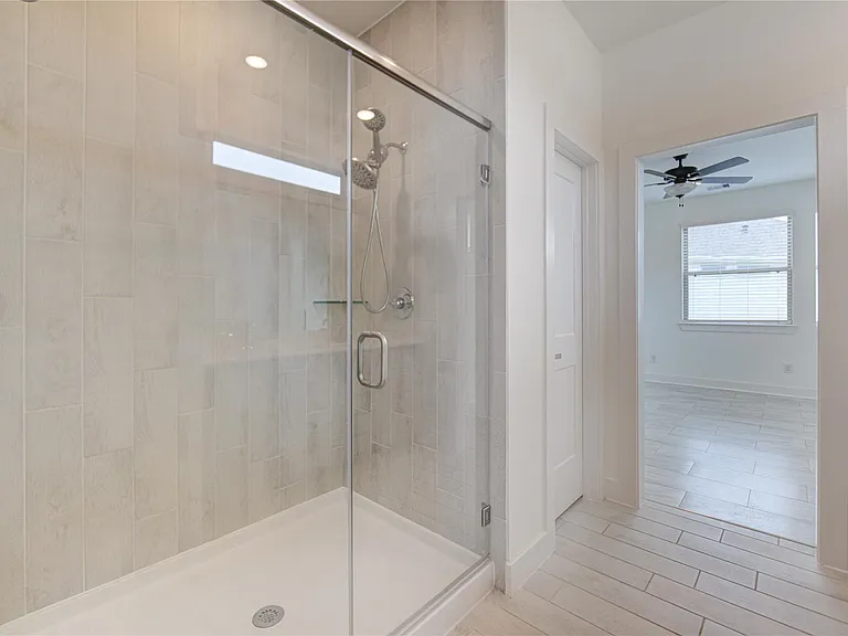 18815 River Overlook Ct — Photo 12