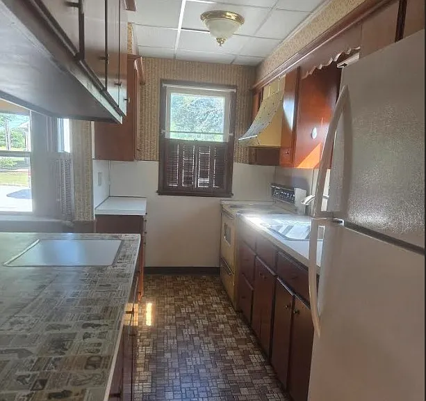 6183 Baltimore Pike #A — Photo 4