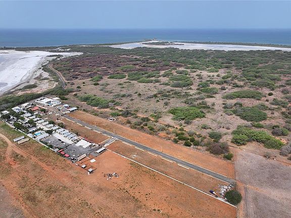 2nd image of SR 301 km 9.9 int SECTOR LAS SALINAS BARRIO BOQUERON #D-2