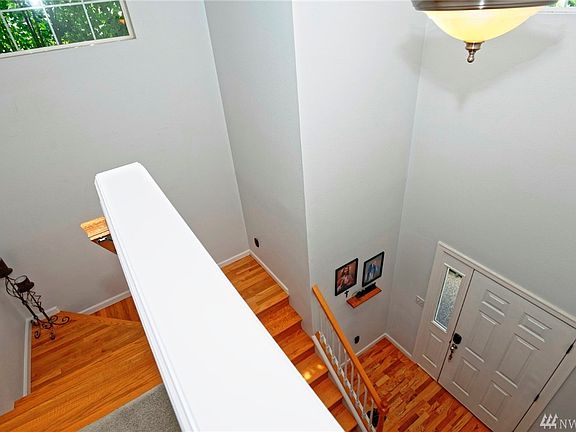 3rd image of 16409 85th Avenue Ct E