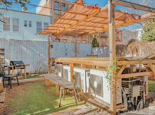 18-73 Menahan St UNIT 1B, Ridgewood, NY 11385