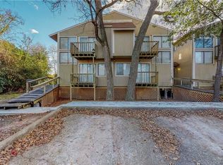 1218 Holik Dr APT C, College Station, TX 77840