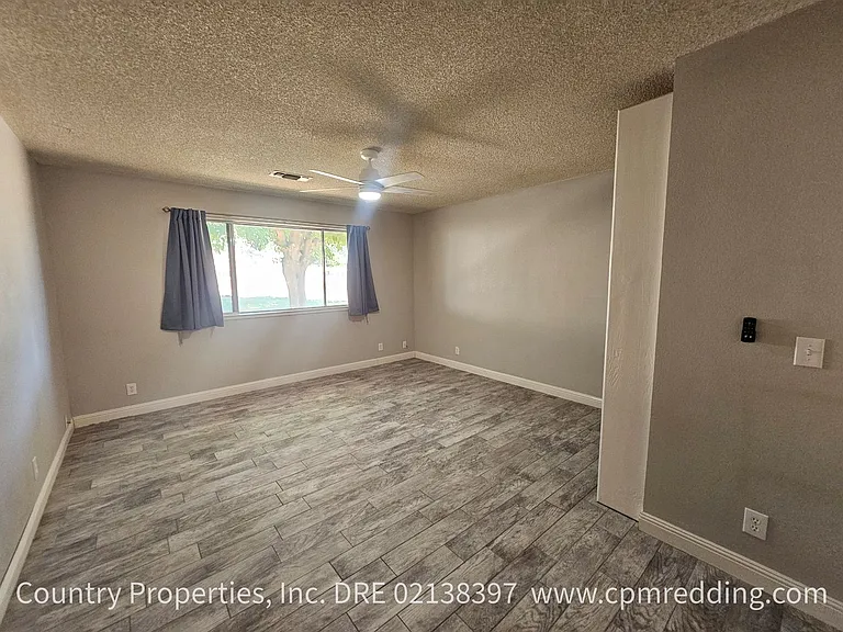 12183 Dry Creek Rd — Photo 12
