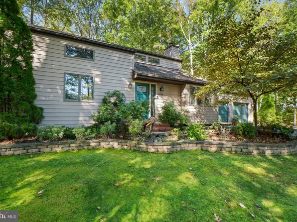 5174 Chalk Point Rd, West River, MD 20778