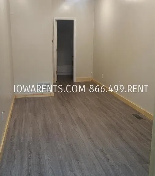 502 E Coolbaugh St #5 — Photo 6