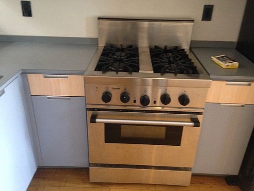 3rd image of 510 E 119th St APT 4