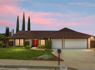 11554 Pecan Way, Loma Linda, CA 92354