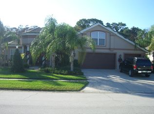 6682 Merryvale Ln, Port Orange, FL 32128