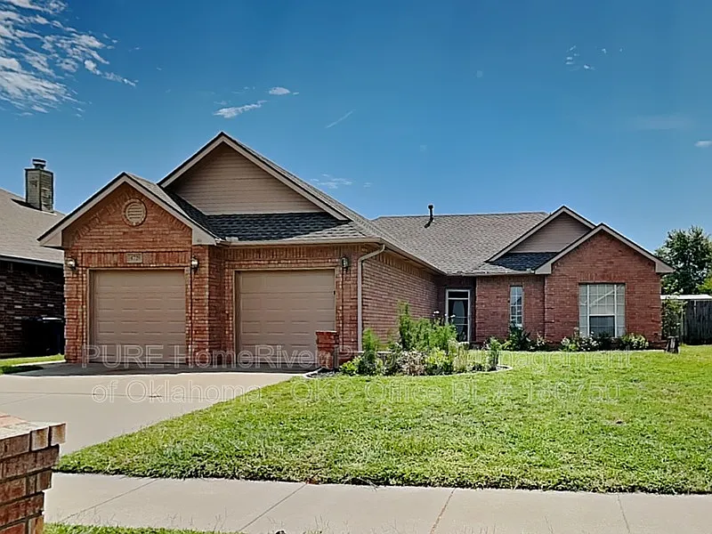 4728 Jay Matt Dr