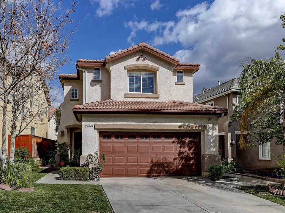 1st image of 27649 Elkwood Ln
