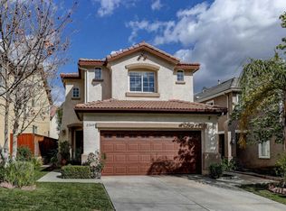 27649 Elkwood Ln, Castaic, CA 91384