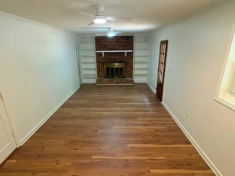 2880 Porter Glade Ct — Photo 8
