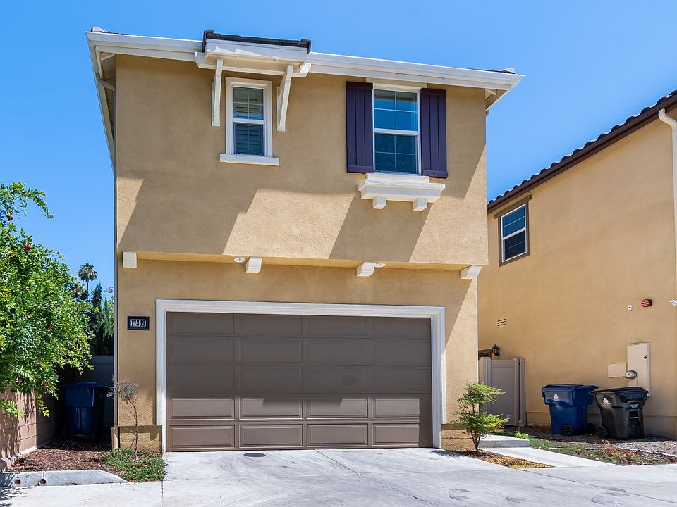 1st image of 17339 W Via Alto Way