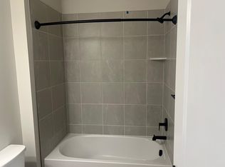 8234 Willowbend Turn #1, Manassas, VA 20109