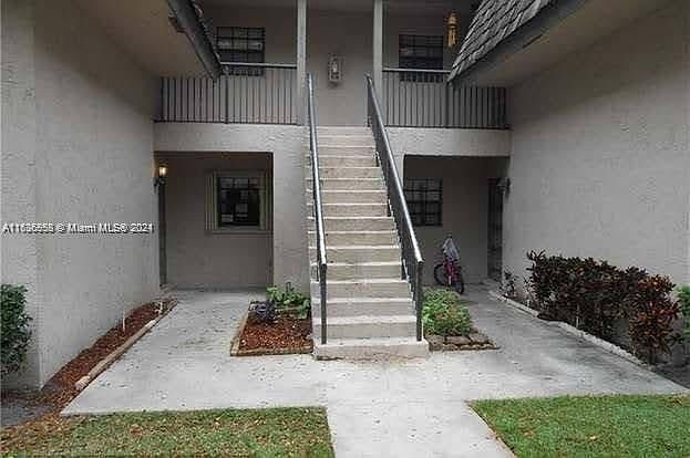 1st image of 3662 NW 95th Ter